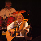 DSC03445_JPG-1339188985