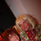 IMG_5458.JPG