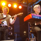 DSC03476_JPG-1339189326