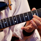 DSC03482_JPG-1339189411