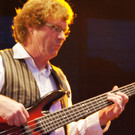 DSC03484_JPG-1339189438