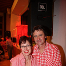 IMG_5459.JPG