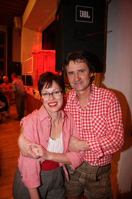 IMG_5459.JPG