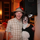 IMG_5460.JPG