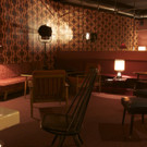 wohnzimmer_1_jpg-1339197407