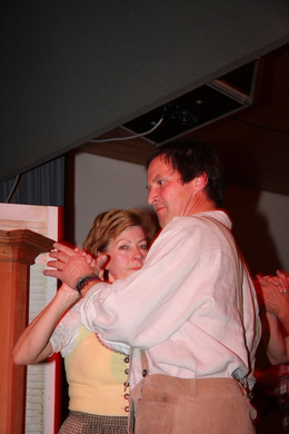 IMG_5464.JPG