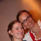 IMG_5465.JPG