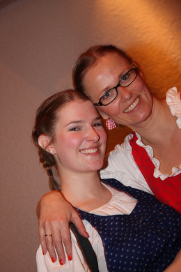IMG_5465.JPG