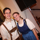 IMG_5467.JPG