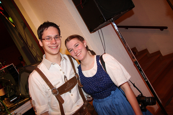 IMG_5467.JPG