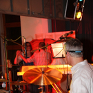 IMG_5469.JPG