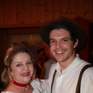 IMG_5471.JPG