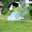 104.jpg
