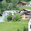 105.jpg