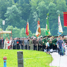 106.jpg