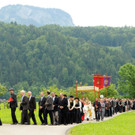 108.jpg