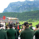 110.jpg