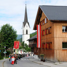 114.jpg