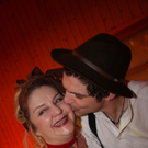 IMG_5472.JPG