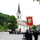 119.jpg