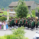 120.jpg