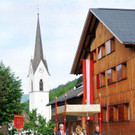 126.jpg