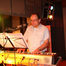 IMG_5473.JPG