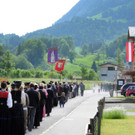 128.jpg