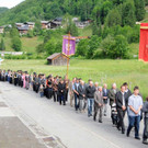130.jpg