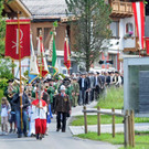 135.jpg