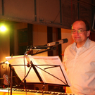 IMG_5475.JPG