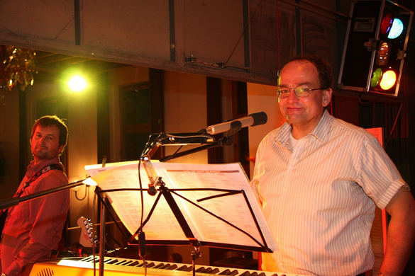 IMG_5475.JPG