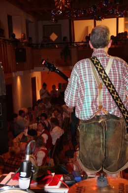 IMG_5478.JPG