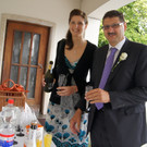 DSC03417_JPG-1339225152