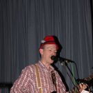IMG_5485.JPG