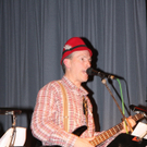 IMG_5488.JPG