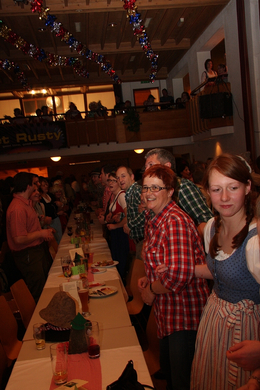 IMG_5490.JPG
