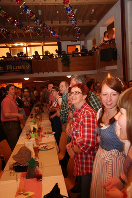 IMG_5491.JPG