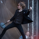 refused - Nova Rock 2012 tag1 - Florian Wieser-1.jpg