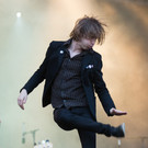 refused - Nova Rock 2012 tag1 - Florian Wieser-10.jpg