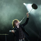 refused - Nova Rock 2012 tag1 - Florian Wieser-2.jpg