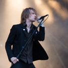 refused - Nova Rock 2012 tag1 - Florian Wieser-6.jpg