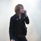 refused - Nova Rock 2012 tag1 - Florian Wieser-7.jpg