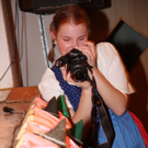 IMG_5494.JPG