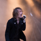 refused - Nova Rock 2012 tag1 - Florian Wieser-8.jpg