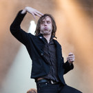 refused - Nova Rock 2012 tag1 - Florian Wieser-9.jpg