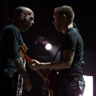 rise against - Nova Rock 2012 tag1 - Florian Wieser-10.jpg