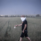 rise against - Nova Rock 2012 tag1 - Florian Wieser-3.jpg