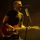 rise against - Nova Rock 2012 tag1 - Florian Wieser-4.jpg