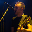 rise against - Nova Rock 2012 tag1 - Florian Wieser-5.jpg